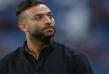 النادي الأهلي يعلن تجديد عقد مدربه السويسري مارسيل كولر لمدة موسمين إضافيين