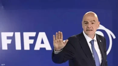 النادي الأهلي يعلن تجديد عقد مدربه السويسري مارسيل كولر حتى 2025