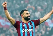 النادي الأهلي يعلن تجديد عقد مدربه بيتسو موسيماني لمدة ثلاث سنوات