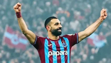النادي الأهلي يعلن تجديد عقد مدربه بيتسو موسيماني لمدة ثلاث سنوات