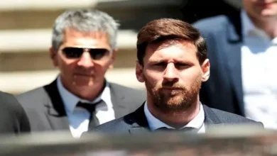 النادي الأهلي يعلن تجديد عقد مدربه بيتسو موسيماني لمدة عامين إضافيين