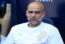 النادي الأهلي يعلن تجديد عقد مدربه بيتسو موسيماني حتى 2025