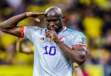 النادي الأهلي يعلن تجديد عقد مدربه بيتسو موسيماني حتى 2025