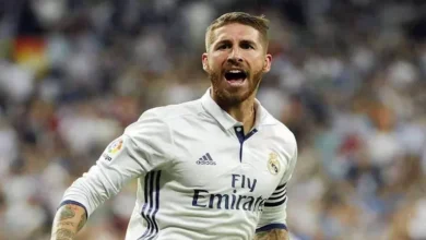 النادي الأهلي يعلن تجديد عقد مدربه بيتسو موسيماني حتى 2025