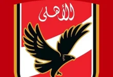النادي الأهلي يعلن تجديد عقد مدربه بيتسو موسيماني لمدة موسم إضافي