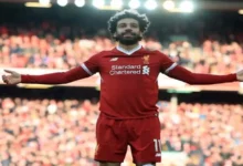 النادي الأهلي يعلن تجديد عقد مدربه بيتسو موسيماني حتى 2025
