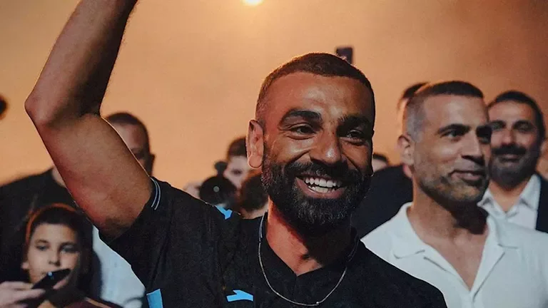النادي الأهلي يعلن تجديد عقد مدربه بيتسو موسيماني حتى 2025