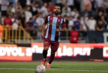 النادي الأهلي يعلن تجديد عقد مدربه بيتسو موسيماني حتى 2025