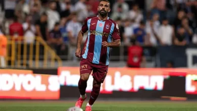 النادي الأهلي يعلن تجديد عقد مدربه بيتسو موسيماني حتى 2025