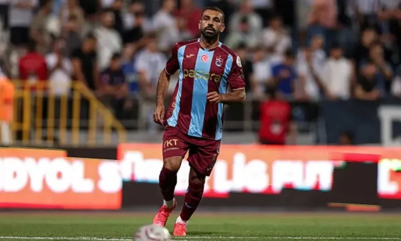النادي الأهلي يعلن تجديد عقد مدربه بيتسو موسيماني حتى 2025