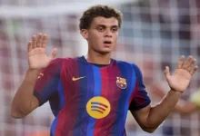 النادي الأهلي يعلن تجديد عقد مدربه بيتسو موسيماني حتى 2025