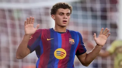 النادي الأهلي يعلن تجديد عقد مدربه بيتسو موسيماني حتى 2025