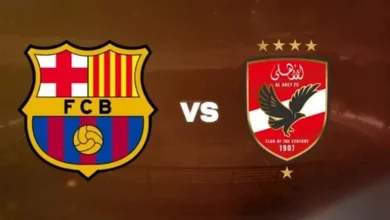 النادي الأهلي يعلن تجديد عقد مدربه بيتسو موسيماني حتى 2025