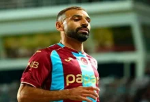 النادي الأهلي يعلن تجديد عقد مدربه بيتسو موسيماني حتى 2025