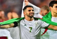 النادي الأهلي يعلن تجديد عقد مدربه بيتسو موسيماني حتى 2025