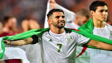 النادي الأهلي يعلن تجديد عقد مدربه بيتسو موسيماني حتى 2025