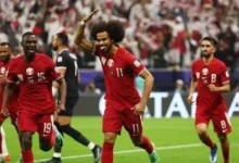 النادي الأهلي يعلن تجديد عقد مدربه بيتسو موسيماني حتى 2025