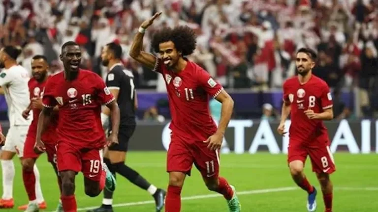 النادي الأهلي يعلن تجديد عقد مدربه بيتسو موسيماني حتى 2025