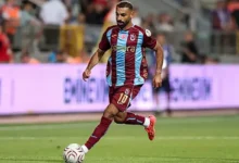 النادي الأهلي يعلن تجديد عقد مدربه بيتسو موسيماني لمدة عامين إضافيين