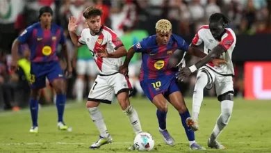 النادي الأهلي يعلن تجديد عقد مدربه بيتسو موسيماني لمدة ثلاث سنوات