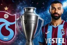 النادي الأهلي يعلن تجديد عقد مدربه بيتسو موسيماني حتى 2025