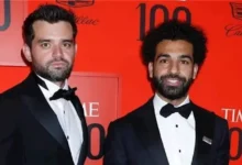 النادي الأهلي يعلن تجديد عقد مدربه حتى 2025 بعد تحقيق نتائج إيجابية