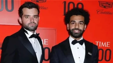 النادي الأهلي يعلن تجديد عقد مدربه حتى 2025 بعد تحقيق نتائج إيجابية