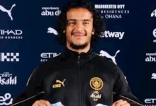 النادي الأهلي يعلن تجديد عقد مدربه حتى عام 2025