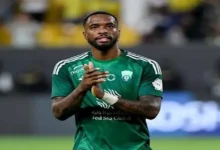 النادي الأهلي يعلن تجديد عقد مدربه حتى عام 2025