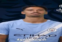 النادي الأهلي يعلن تجديد عقد مدربه ريكاردو سواريش حتى 2025