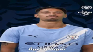 النادي الأهلي يعلن تجديد عقد مدربه ريكاردو سواريش حتى 2025