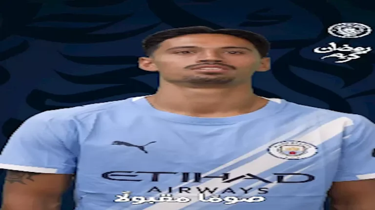 النادي الأهلي يعلن تجديد عقد مدربه ريكاردو سواريش حتى 2025