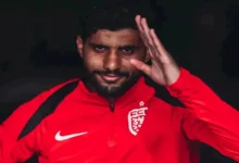 النادي الأهلي يعلن تجديد عقد مدربه ريكاردو سواريش حتى 2025