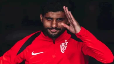 النادي الأهلي يعلن تجديد عقد مدربه ريكاردو سواريش حتى 2025