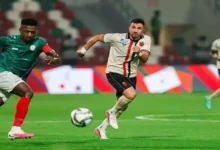 النادي الأهلي يعلن تجديد عقد مدربه رينيه فايلر حتى 2025