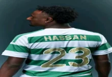 النادي الأهلي يعلن تجديد عقد مدربه لمدة موسمين إضافيين