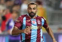 النادي الأهلي يعلن تجديد عقد مدربه لمدة ثلاث سنوات إضافية