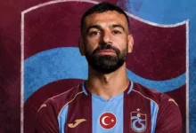 النادي الأهلي يعلن تجديد عقد مدربه لمدة ثلاث سنوات جديدة