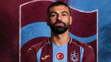 النادي الأهلي يعلن تجديد عقد مدربه لمدة ثلاث سنوات جديدة