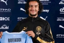 النادي الأهلي يعلن تجديد عقد مدربه لمدة ثلاث سنوات جديدة