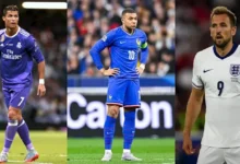 النادي الأهلي يعلن تجديد عقد مدربه مارسيل كولر حتى 2025