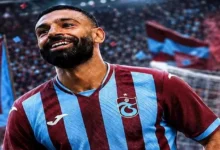النادي الأهلي يعلن تجديد عقد مدربه مارسيل كولر حتى 2025