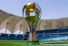 النادي الأهلي يعلن تجديد عقد مدربه مارسيل كولر حتى 2025