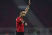 النادي الأهلي يعلن تجديد عقد مدربه مارسيل كولر حتى 2025