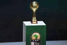 النادي الأهلي يعلن تجديد عقد مدربه مارسيل كولر حتى 2025