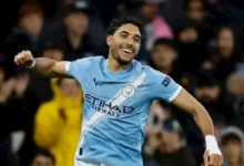 النادي الأهلي يعلن تمديد عقد مدربه بيتسو موسيماني حتى 2025