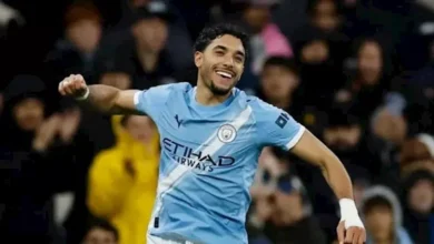 النادي الأهلي يعلن تمديد عقد مدربه بيتسو موسيماني حتى 2025