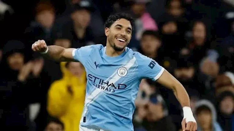 النادي الأهلي يعلن تمديد عقد مدربه بيتسو موسيماني حتى 2025