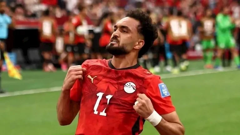 النادي الأهلي يعلن عن تجديد عقد المدرب مارسيل كولر حتى 2025