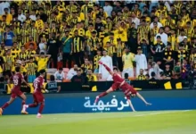 النادي الأهلي يعلن عن تجديد عقد المدرب بيتسو موسيماني حتى 2025